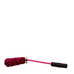 Jax Wax Jax Forty Five Caliper Brush