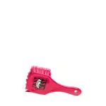 Jax Wax Jax Soft Fender Brush Red