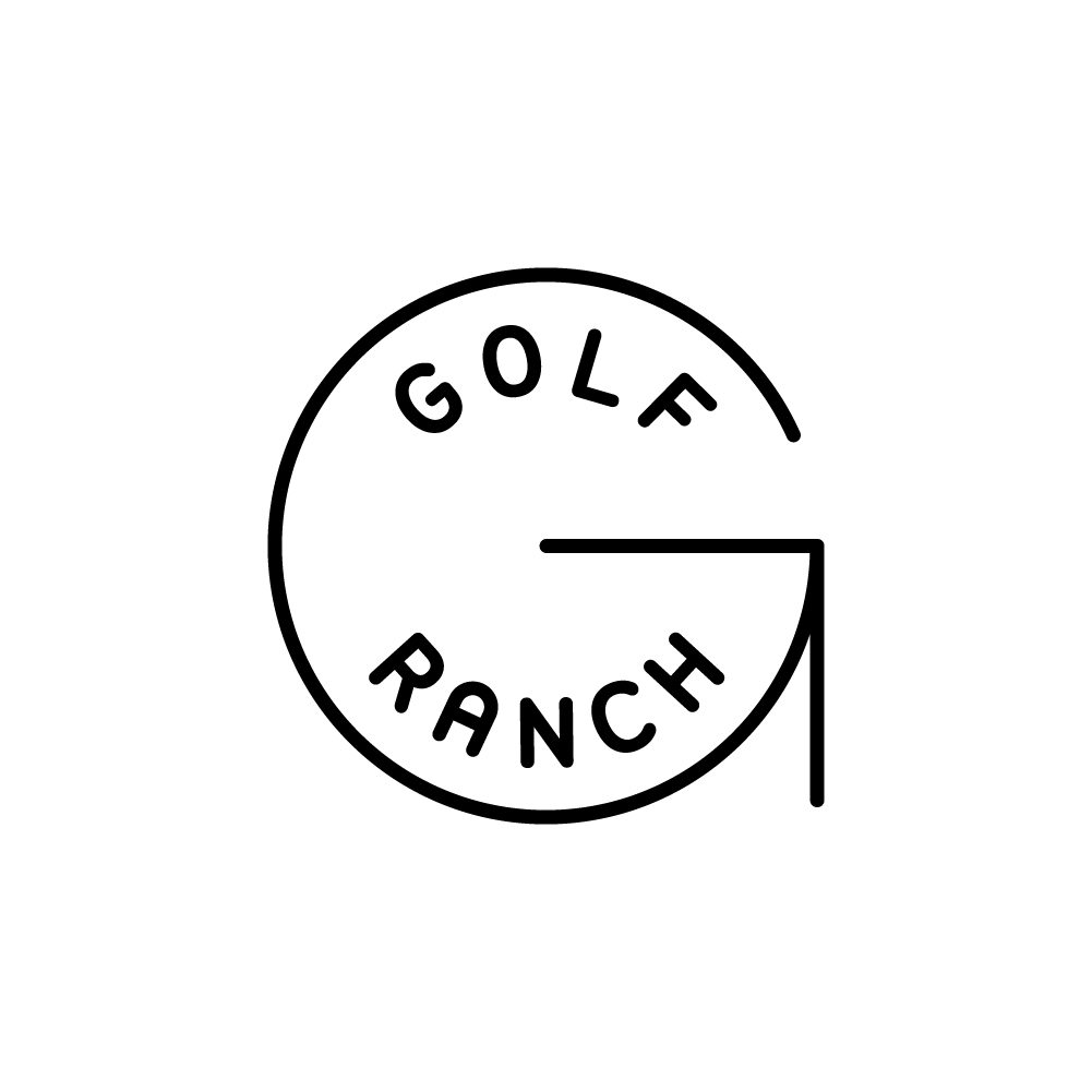 Golf Ranch Brookfield