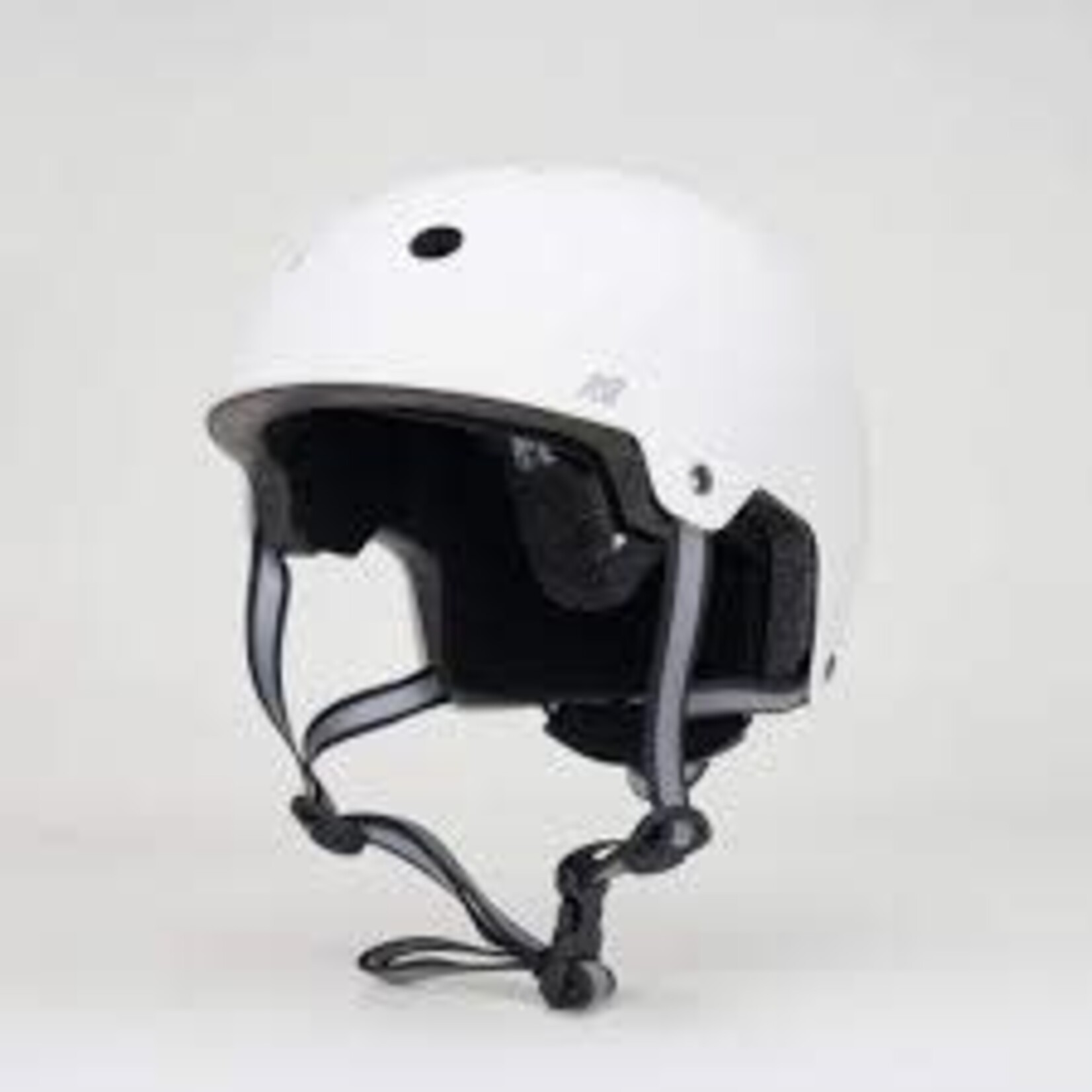 K2 VARSITY PRO