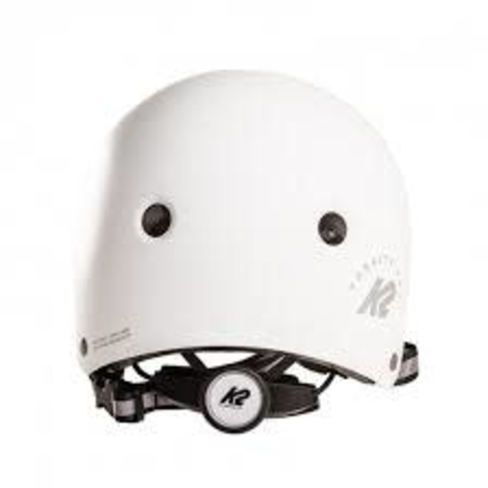 K2 VARSITY PRO