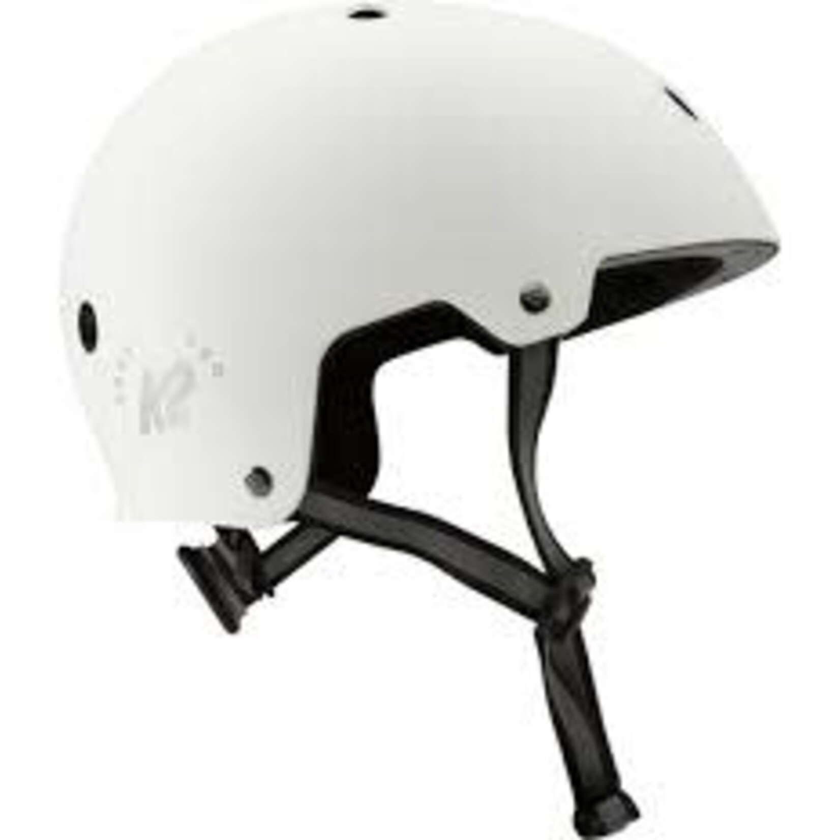 K2 VARSITY PRO