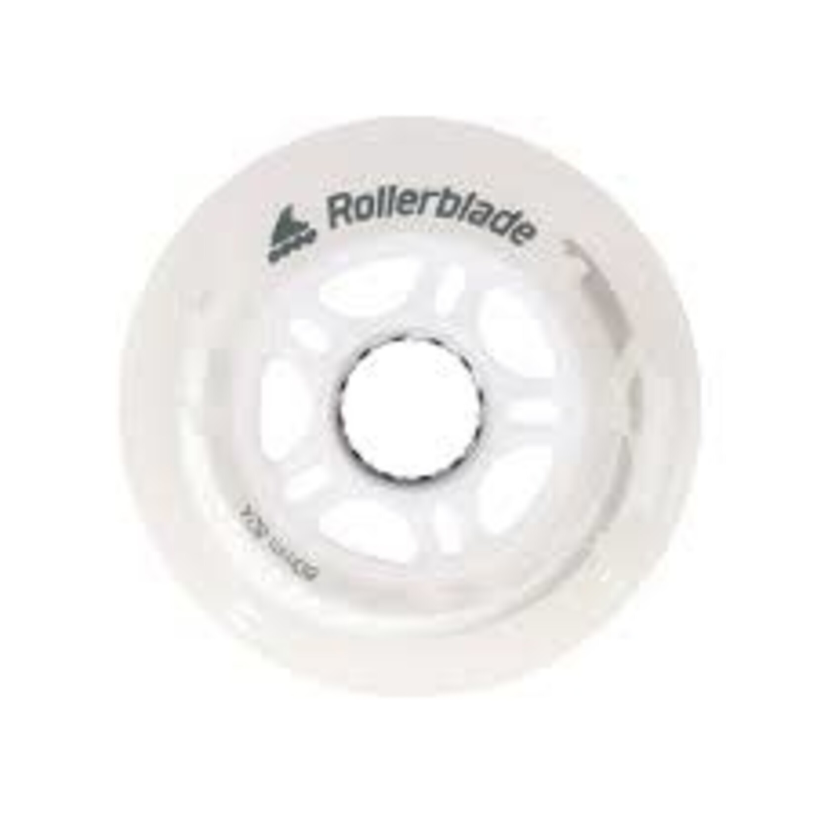 ROLLERBLADE MOONBEAMS WHEELS
