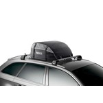 THULE Interstate Roof Box