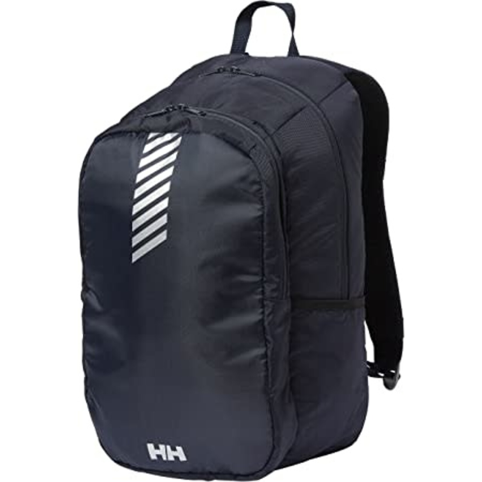 HELLY HANSEN HELLY HANSEN LOKKA BACKPACK