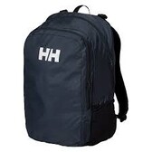 HELLY HANSEN D COMMUTER - Panda Ski and Sport