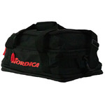 NORDICA NORDICA Weekender bag