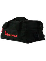 Nordica NORDICA Weekender bag