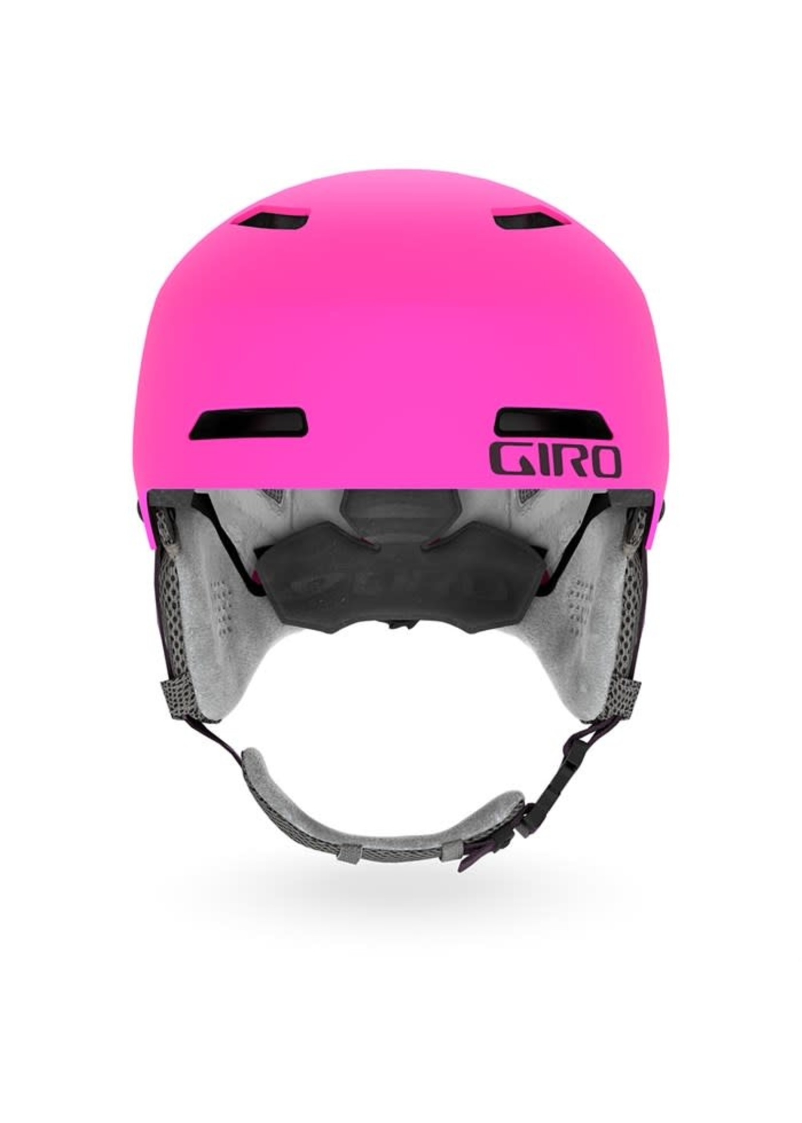 GIRO GIRO CRUE MIPS helmet