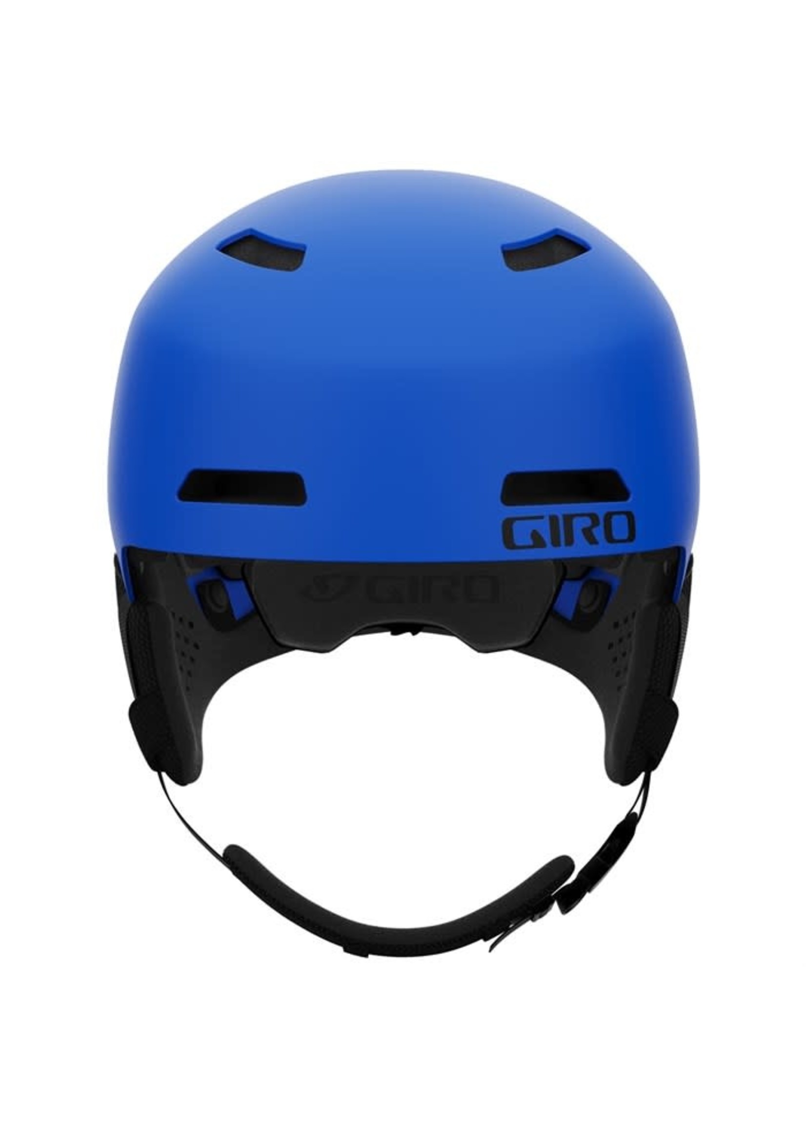 GIRO GIRO CRUE MIPS helmet