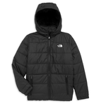 THE NORTH FACE TNF Mt Chimbo - Reversible Jacket