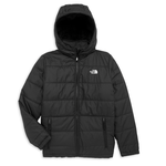 Gstaad Jacket - Panda Ski and Sport