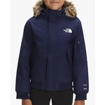 THE NORTH FACE TNF Youth Boys Gotham