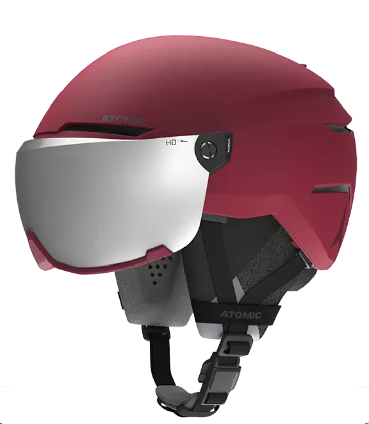 atomic-savor-amid-visor-hd-