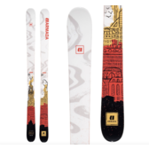 EDOLLO Panda Ski and Sport