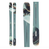 ARW 86 - Panda Ski and Sport ARW 86 - Panda Ski and Sport