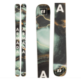 ARW 86 - Panda Ski and Sport ARW 86 - Panda Ski and Sport
