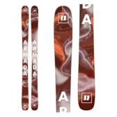 ARW 84 (Long) - Panda Ski and Sport