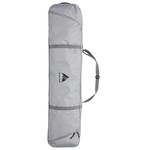 BURTON Space Sack Board Bag