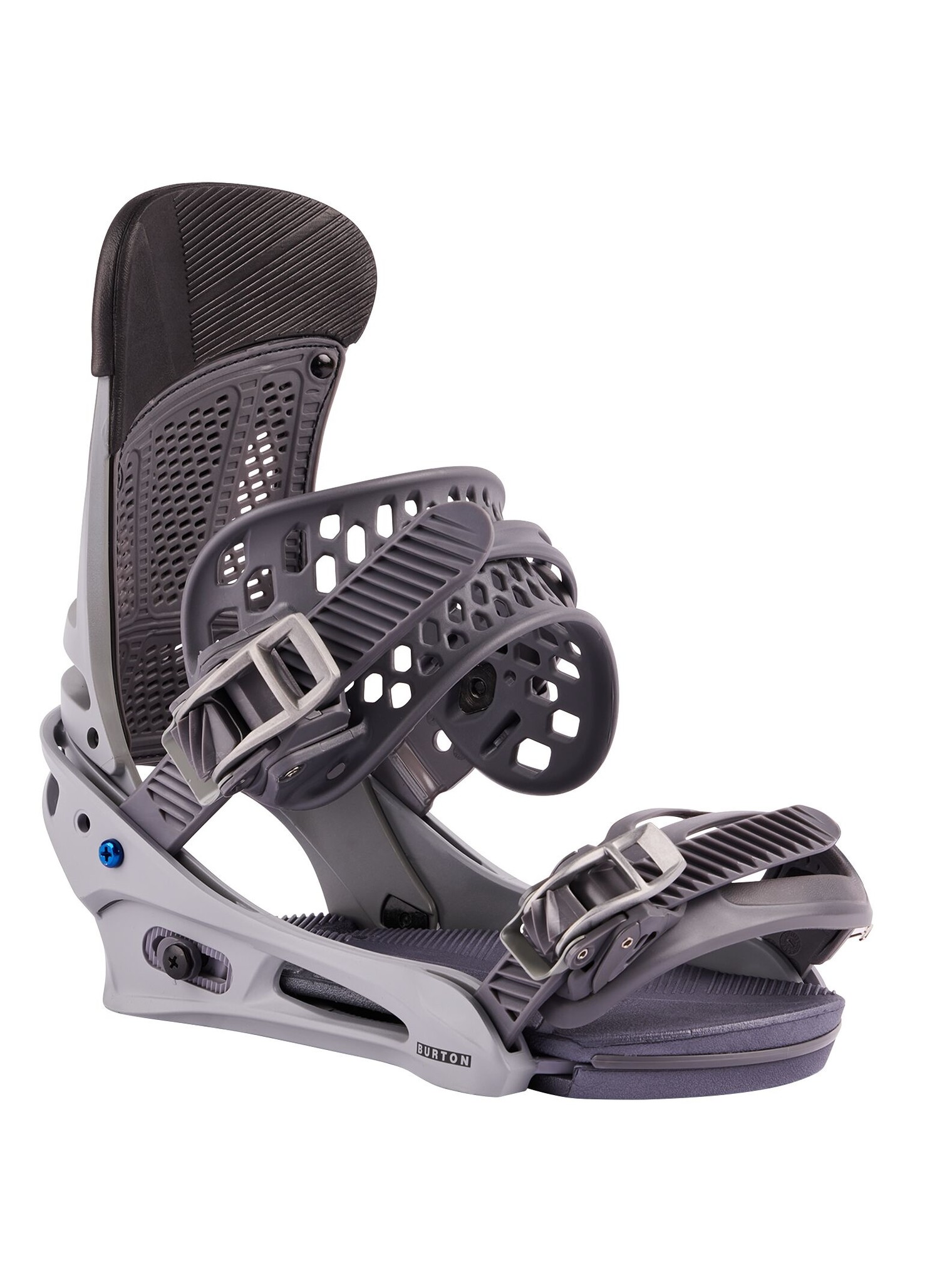 burton-mens-malavita-reflex-