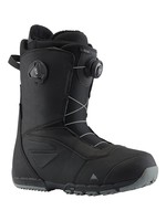 BURTON Men's Ruler BOA® Snowboard Boots - Wide