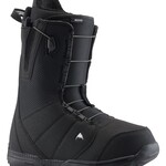 BURTON Men's Moto BOA® Snowboard Boots - 2023
