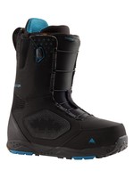 BURTON Men's Photon Step On® Snowboard Boots - 2023