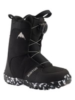 BURTON Kids' Grom BOA® Snowboard Boots