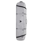 BURTON Wheelie Flight Attendant Board Bag