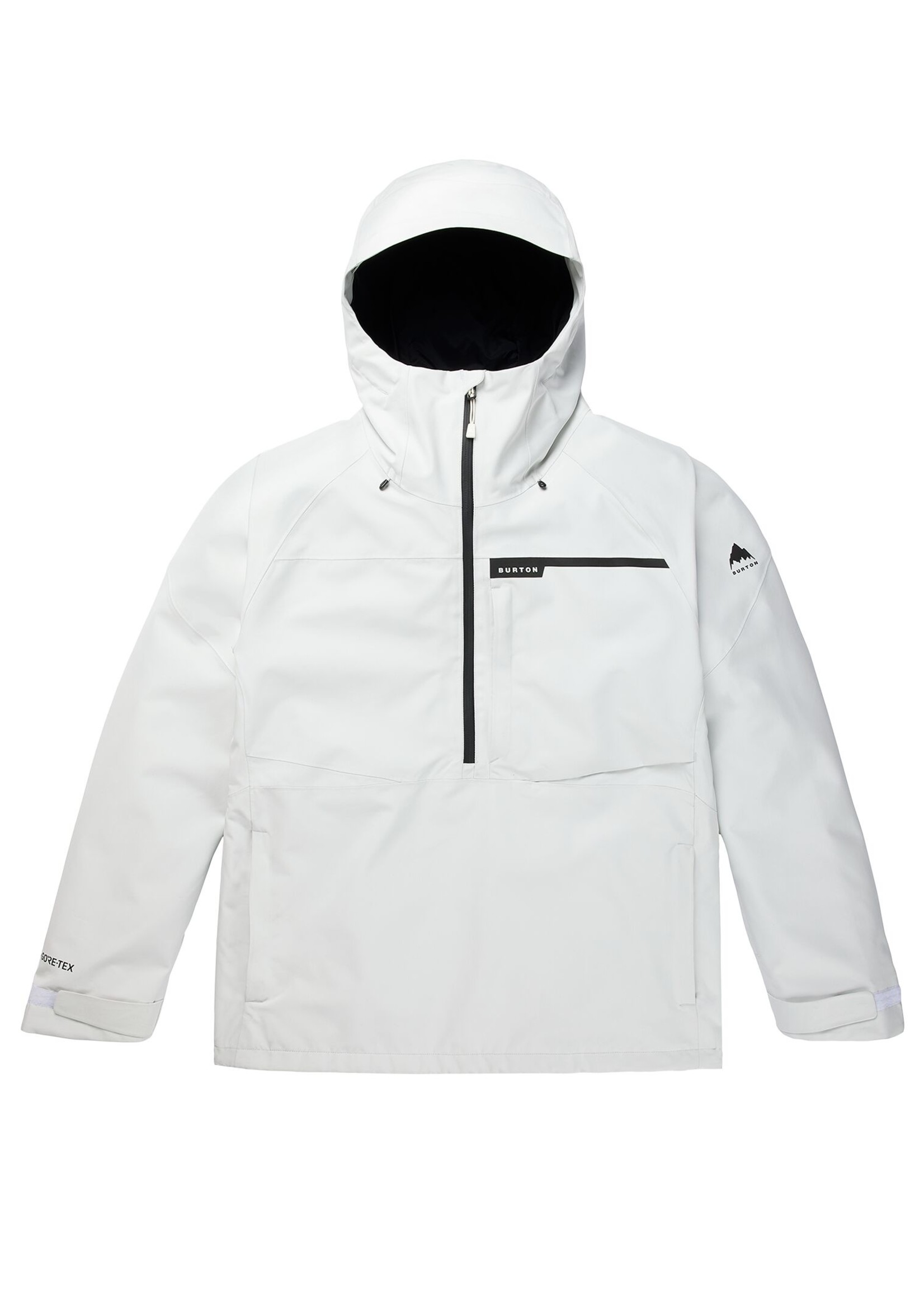 Men's Pillowline GORE-TEX 2L Anorak 