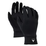 BURTON Touchscreen Glove Liner