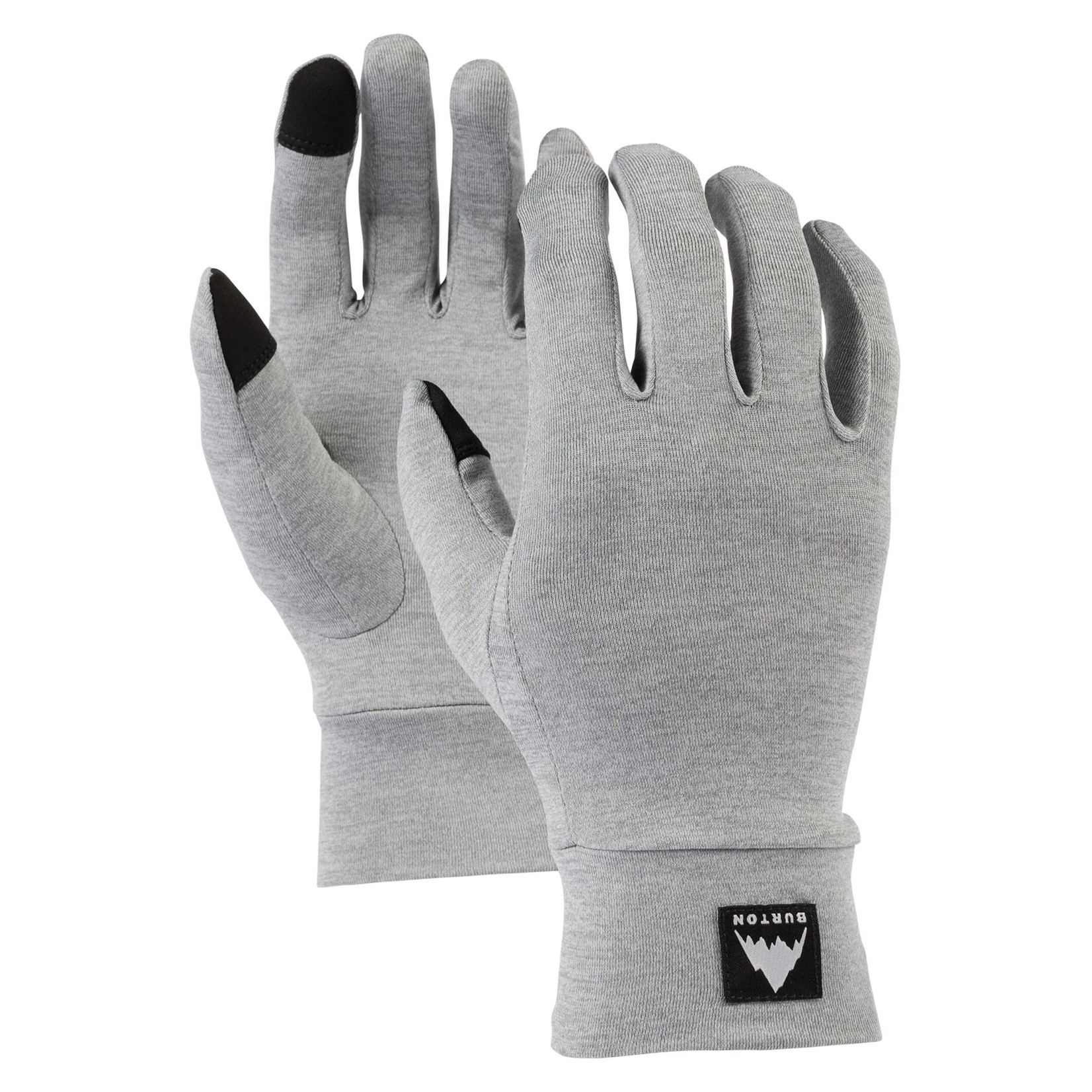 BURTON Touchscreen Glove Liner