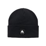 BURTON Recycled Kactusbunch Tall Beanie