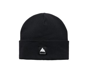 BURTON Recycled Kactusbunch Tall Beanie