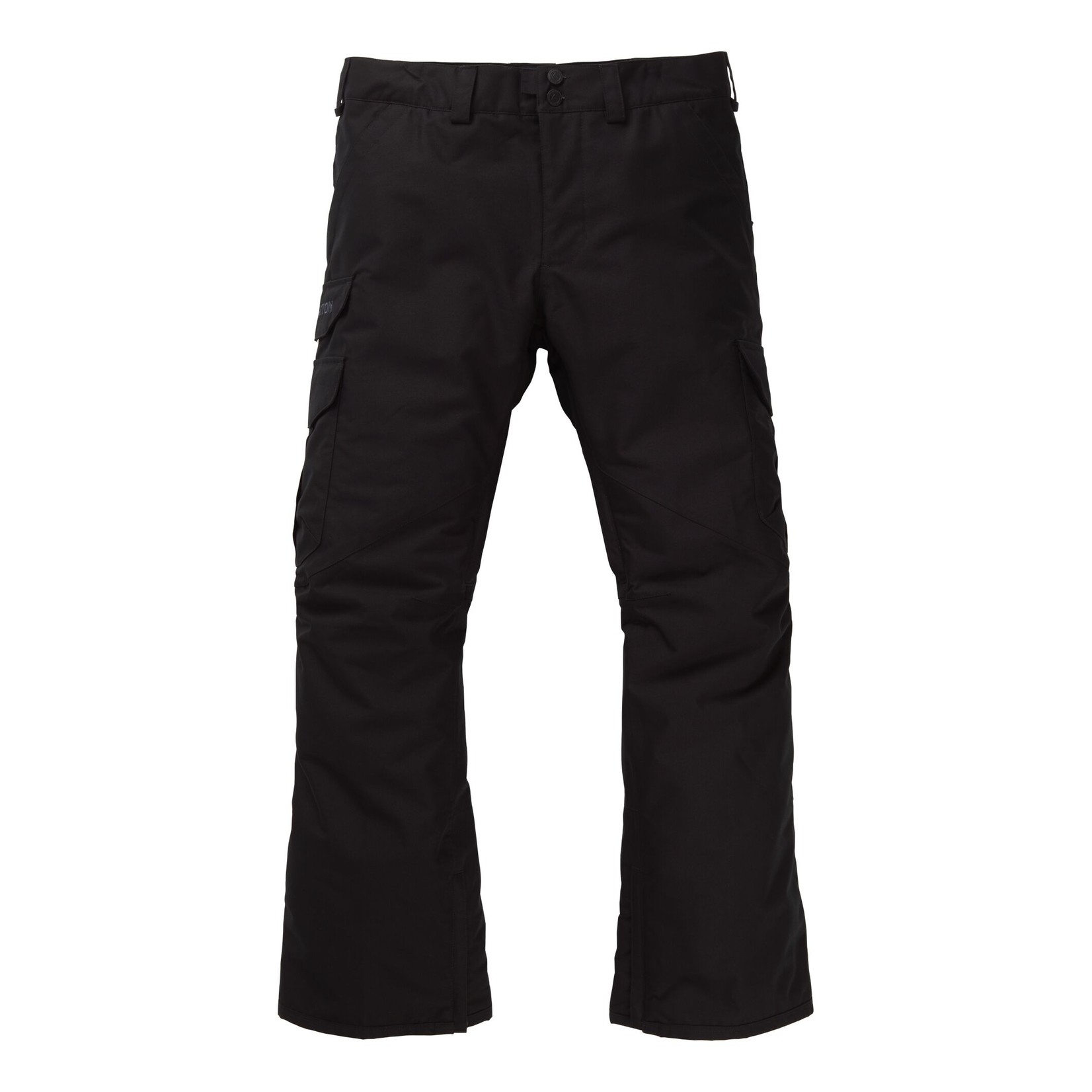 BURTON Men's Cargo 2L Pants - Regular Fit