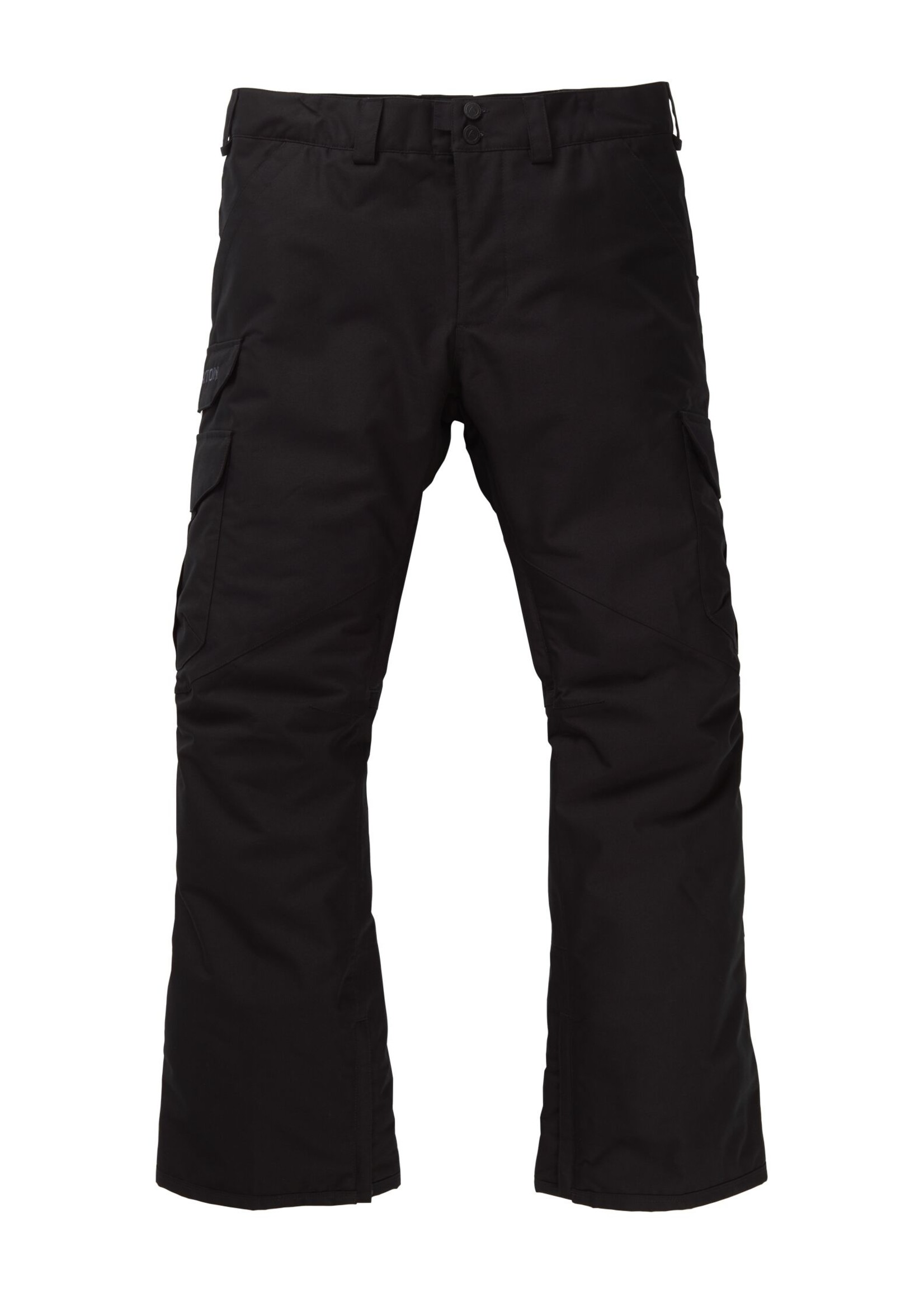 BURTON Men's Cargo 2L Pants - Regular Fit