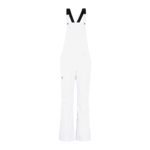 OBERMEYER Malta Bib Overalls