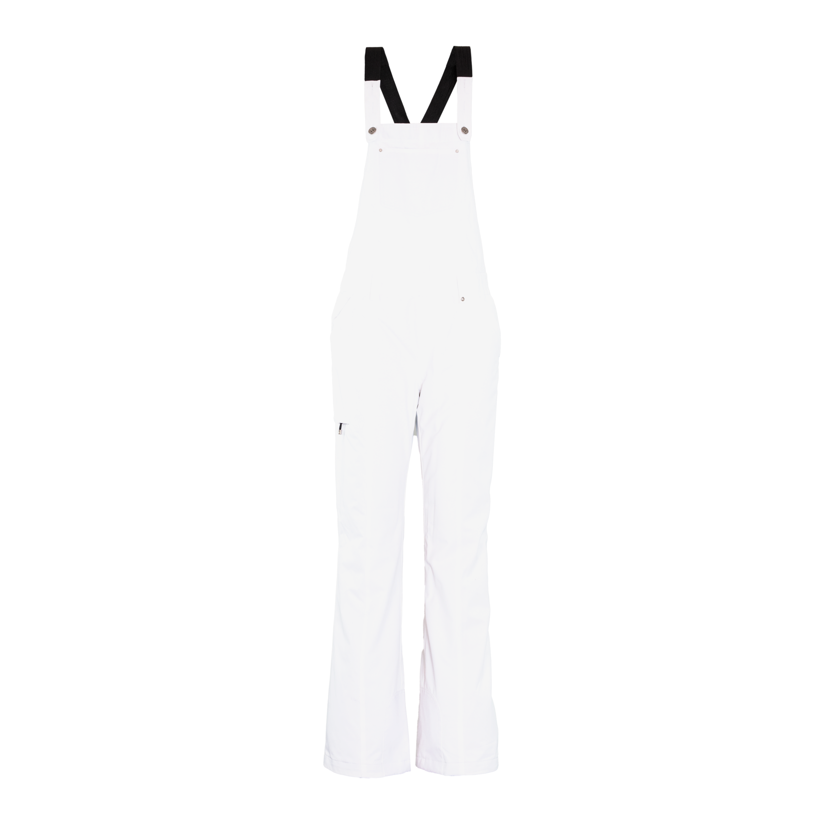 Obermeyer Malta Bib Overalls - Women's