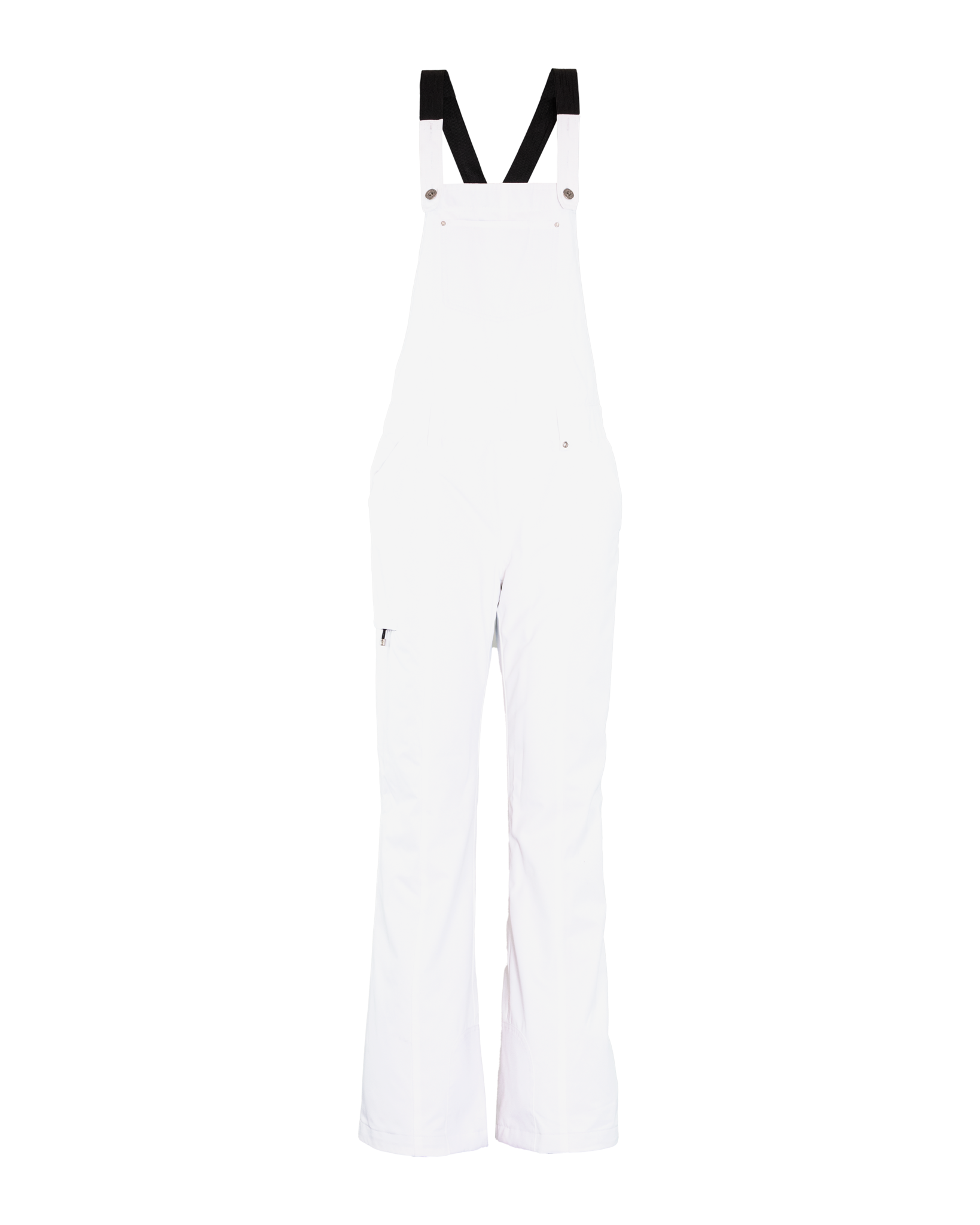 Obemeye Malta Bib Ovealls Black 12 Fo Sale Online | EBay