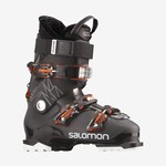 SALOMON ALP. BOOTS QST Access 70 BLACK/Anthr Tra - 2023