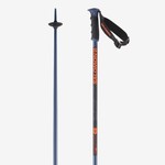 SALOMON POLES ARCTIC S3 Blue