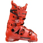 ATOMIC HAWX PRIME 120 S GW Red - 2023