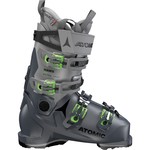 ATOMIC HAWX ULTRA 120 S GW Grey Blue/Anthracite - 2023