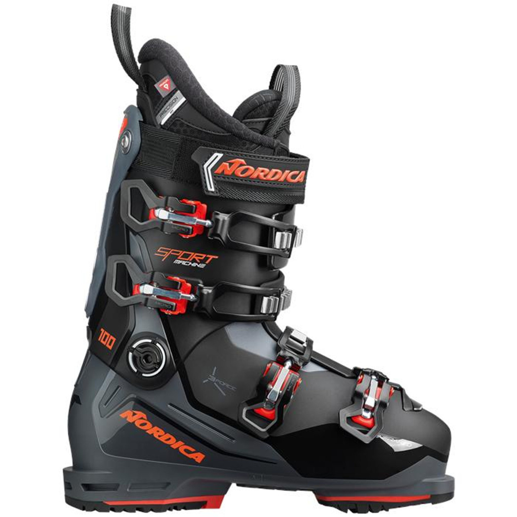 NORDICA SPORTMACHINE 3 100 - 2025