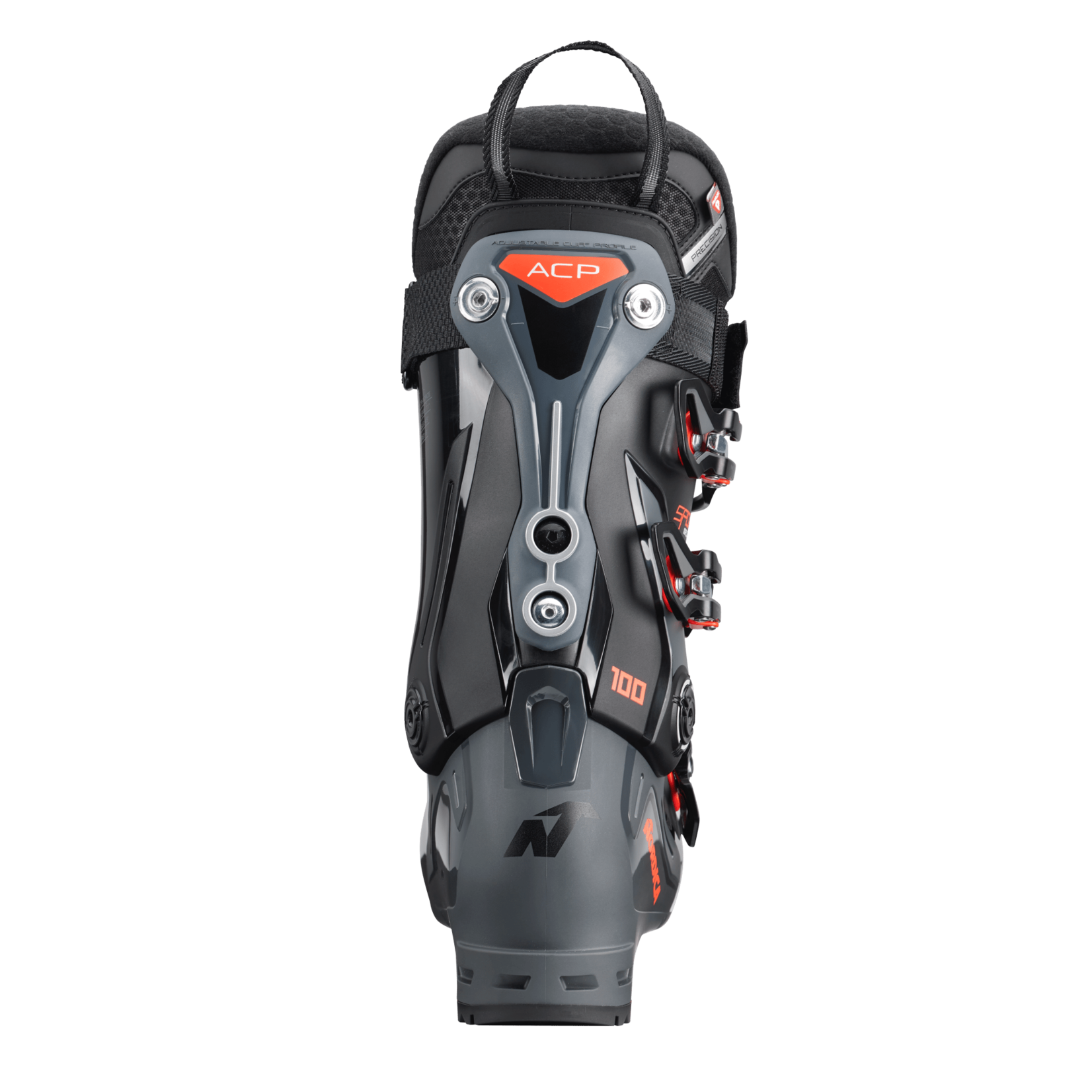 NORDICA SPORTMACHINE 3 100