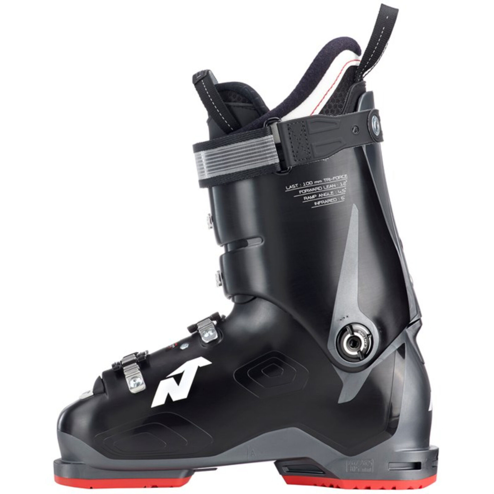 NORDICA 23 SPEEDMACHINE 90 - 2023