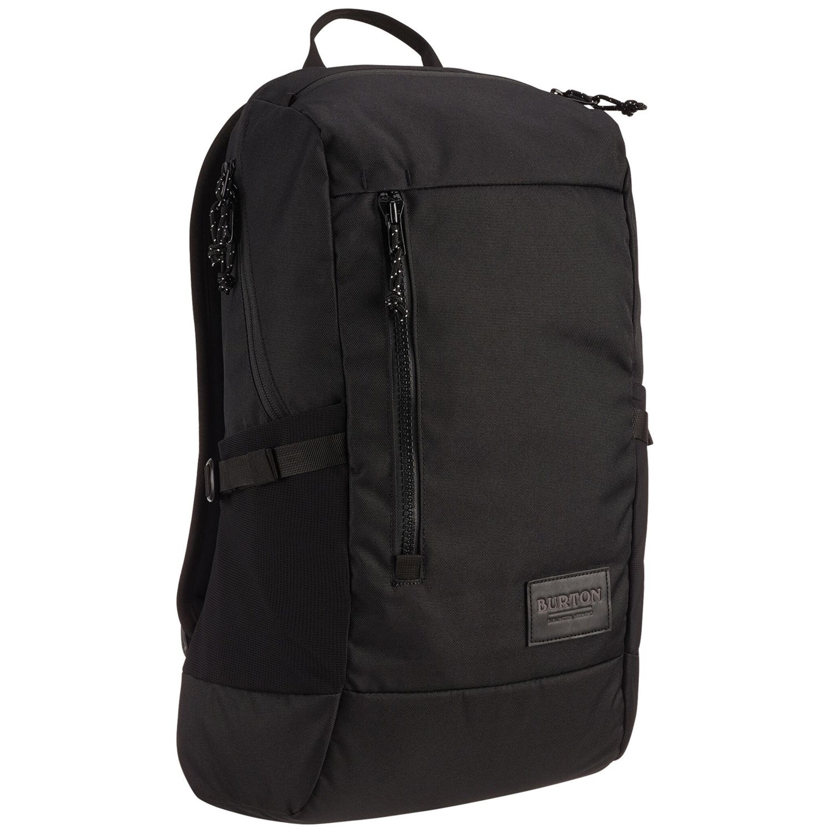 BURTON Prospect 2.0 20L Backpack