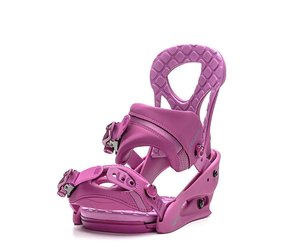 BURTON STILETTO WMNS - Panda Ski and Sport