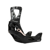 BURTON STEP ON - Panda Ski and Sport