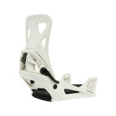 BURTON STEP ON - Panda Ski and Sport